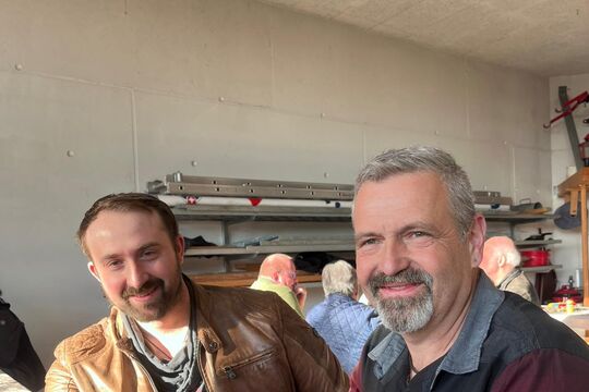 WhatsApp Image 2026-04-04 at 19.11.27 (2)